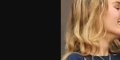 Vanessa Paradis soulagée pour Lily-Rose Depp, sortie enflammée avec 070 Shake à San Diego, fin de crise