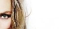 Vanessa Paradis, statue dorée, étrange clin d'oeil qui fait chaud au coeur (photo)