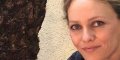 Vanessa Paradis sublime au naturel, sa petite pose avec une fan (photo)