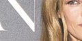 Vanessa Paradis, surmenage, emploi du temps de dingue, l'angoisse de Samuel Benchetrit