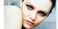 Vanessa Paradis tape dans l'oeil de Pascal Obispo, il en était obsédé