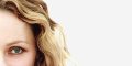 Vanessa Paradis, terrible humiliation publique, odieuse salve
