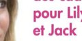 Vanessa Paradis, "terrifiée" pour Jack Depp, angoissante alerte entendue par un milliardaire sud-africain