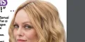 Vanessa Paradis traumatisée par Léa (Star Academy), souvenir exhumé sur TF1