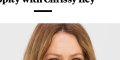 Vanessa Paradis trop proche de Johnny, confidence trouble qui sème le doute