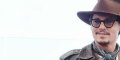 Vanessa Paradis - trop proche de Johnny Depp - cette décision difficile à prendre