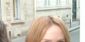 Vanessa Paradis « ultra rajeunie », rides terrassées, l'ex de Johnny Depp transformée (photo)