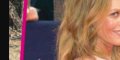 Vanessa Paradis "un bébé" avec Samuel Benchetrit - Elle ignore l'avertissement de sa mère