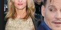 Vanessa Paradis « un soutien » à Johnny Depp, elle redore son image ternie par une accusation