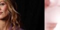 Vanessa Paradis, « un vrai pilier », son clan dont Timothée Chalamet réuni à Paris