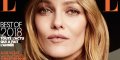 Vanessa Paradis « une bourde », une petite maladresse sur Samuel Benchetrit