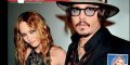 Vanessa Paradis, une épaule pour Johnny Depp, pris pour un tyran ?