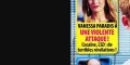 Vanessa Paradis, une violente attaque, cocaïne, LSD, de terribles révélations