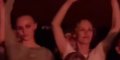 Vanessa Paradis : une belle-mère complice avec la chérie de sa fille, 070 Shake !