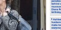 Vanessa Paradis zen, elle calme les ardeurs de Samuel Benchetrit virulent (photo)