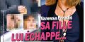Vanessa Paradis, sa fille Lily-Rose lui échappe