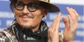 Vanessa Paradis et Johnny Depp : un possible rapprochement pour l'anniversaire de leur fils Jack ?