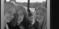 Vanessa Paradis et Penélope Cruz : Duo glamour à la Fashion Week de Paris