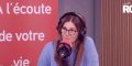 Véronika Loubry perd la vue à cause d'une thrombose