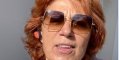 Véronique Genest s'écharpe avec la fille de Yann Epstein, décédé brutalement
