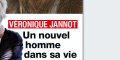 Véronique Jannot - Un nouvel homme dans sa vie