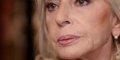 Véronique Sanson, sans pitié pour Pierre Palmade après son accident 