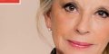 Véronique Sanson, ça se complique, une étonnante conséquence de son cancer