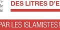 Véronique Sanson, choc, condamnée à mort par les islamistes