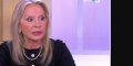 Véronique Sanson en mille morceaux pour ses 75 ans 