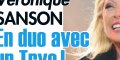 Véronique Sanson en couple avec Emmanuel Eveno, le guitariste de Tryo