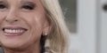 Véronique Sanson et son quotidien avec le cancer, ses surprenantes confidences