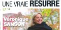 Véronique Sanson face au cancer, une vraie résurrection