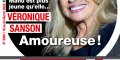 Véronique Sanson folle amoureuse de Manu, un guitariste très connu