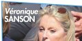 Véronique Sanson, inquiétude autour de son cancer