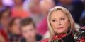 Véronique Sanson évoque avec affection Johnny Hallyday