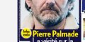 Michèle Laroque et Véronique Sanson atterrées - Le sobriquet blessant de Pierre Palmade révélé au grand jour