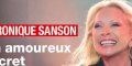 Véronique Sanson, relation secrète avec un célèbre politicien