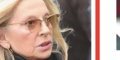Véronique Sanson « sans voix », cette terrible angoisse qui lui pèse au quotidien