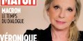 Véronique Sanson seule pendant des semaines, abandonnée face au cancer