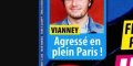 Vianney agressé à Paris, précisions sur ce « drame »