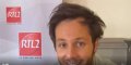 Vianney, attaque gratuite chez Nagui - cette confidence qui passe mal