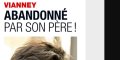 Vianney bientôt papa - Le chanteur rattrapé par un drame familial
