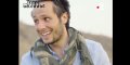 Vianney chez les Afars d'Ethiopie, surprenant commentaire sur sa musique