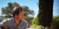 Vianney, drogues, ses surprenantes révélations sur Kendji Girac