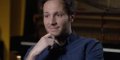Vianney, fin de carrière, son annonce choc chez Audrey Crespo-Mara (vidéo)