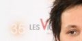 Vianney, mort, deuil, son surprenant message en plein confinement (vidéo)