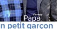 Vianney papa d'un petit garçon, « une pause », la photo qui révèle tout