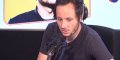 Vianney : Il passe ses journées devant la télé