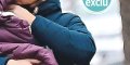 Vianney, premier Noël avec Edgar, son message apprécié par Nolwenn Leroy