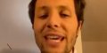 Vianney, retrouvailles avec Catherine Robert, sa petite surprise (vidéo)
